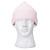  Super Comfortable and Warm Keeping Fleeces Ear Protection Cycling Cap