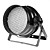  20W AB-312 Stage Light with 177 10mm LEDs(R:60 G:56 G:61)