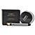  Waterproof Eyeliner Gel Makeup With Line Softener