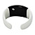  Magic Bluetooth Bracelet(Fashion, Anti-lost, Mobile Partner)