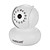  Wanscam - Wireless Mini Ip Camera with Pan Title and P2P Free