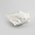  Satin with Lace and Beads Wedding Bridal Purse(More Colors)