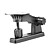  TENVIS-Wireless Indoor Network Camera With Pan Title(Free DDNS)