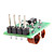  RF Wireless Transmitter Module 315 or 433.92MHz CDT88