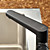  Sprinkle® by Lightinthebox - Contemporary Single Handle Kitchen Faucet - Painting Finish