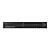  Mhk - H.264 Compression 8CH Full D1 DVR (Dual Streaming Network ,CMS Control)
