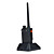  New Version  (VHF136-174Mhz UHF 400-480Mhz)VHF/ UHF Dual-Band Two Way Radio