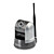  TENVIS-Wireless Indoor Network Camera With Pan Title(Free DDNS)