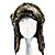  Samii-12W016 Outdoor Wind-proof Skiing Hats(Multi-Color Available)
