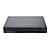  Mhk - H.264 Compression 8CH Full D1 DVR (Dual Streaming Network ,CMS Control)