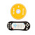  15.6 Inch Roof Mount Car DVD Player Support Game, SD Card