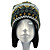  Samii-12W011 Outdoor Wind-proof Skiing Hats(Multi-Color Available)