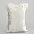  Fabulous Satin with Flower Wedding Bridal Purse(More Colors)