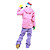  TSN\ROBIN 10000mm Waterproof Women's Skiing Jacket (Multi-color Available)