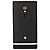 X26 + MT6577 1GHz Android 4.0 Dual Core 4.0Inch Kapazitive Touchscreen-Handy (WIFI, FM, 3G, GPS)