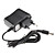  Hot-selling 7 Inch Multi-function Digital Photo
