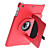  Hand Grip Design Leather Case with Stand iPad mini (Assorted Colors)