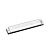  Huang - (134-1) oktav tykkere harmoica 24 holes/24 toner