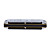  huang - (103) blues harp zilver hamonica 10 holes/20 tonen