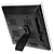  Hot-selling 15-inch Multi-function Digital Photo Frame Advertising Player