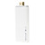  Dual-Core Android 4.1 Google TV Player with Bluetooth,Wi-Fi,1GB RAM,8GB ROM