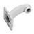  4 Inch H.264 IP Mini Speed Dome Camera with 1/4 Sony CCD(10X Optical Zoom)