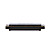  Kaine - (K1002) Blues Harp Harmonica C key/10 Holes/20 Tones