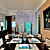  Stylish Pendant Light with 3 Lights