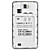  I9977 MT6577 Android 4.0 Dual Card Quand Band 6,0 ​​inch Cpacitive Touchscreen Cell Phone (WIFI, FM, GPS, 3G)