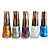  Glitter Nail Polish(15.5(ml), 5)