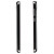  Y7100 MT6577 1GHz Android 4.1.1 Dual Core 5.5Inch Capacitive Touchscreen Cell Phone(TV WIFI,FM,3G,GPS)