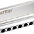  EASSTTOP - (T10-40) 10 Holes 40 Tone Chromatic Harmonica
