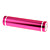  Universal Power Supply Q7-2600 (Assorted Colors, 2600 mAh)