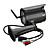  2.0 Megapixel Wireless IP Waterproof Camera Support Onvif Compliant(Array IR 40m)