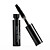  Shiseido Benefiance Kit Occhi Prevenire ™