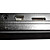  2,7 tommers 120 Degree Wide Angle View Car DVR Support LED Night Vision med innebygd mikrofon