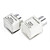  Look like a Million! Elizabeth Arden ™ Millenium Trio Set