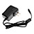  Hondo - Dual Core Android 4.0 Tablet with 7 Inch Capacitive Screen (8GB, WiFi, 1.2GHz,)