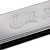  Huang - (134-1) oktav tykkere harmoica 24 holes/24 toner