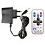  Hot-selling 7 Inch Multi-function Digital Photo
