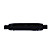  kaine - (k1001) Blues Harp gaita c key/10 holes/20 tons