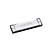  kaine - (k1001) Blues Harp gaita c key/10 holes/20 tons
