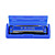  kaine - (k1001) Blues Harp gaita c key/10 holes/20 tons