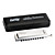  EASSTTOP - (T10-40) 10 Holes 40 Tone Chromatic Harmonica