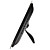  Hot-selling 15-inch Multi-function Digital Photo Frame Advertising Player