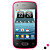  s9300 MTK6515 Android 2.3.6 OS 3.5 'Capacitieve WIFI Mobiele Telefoon