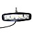  15W Square 5 LED Work Light