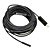  7 mm Lens USB 2.0 Endoscope 6- LED IP67 Waterproof Camera Borescope 15M