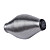  Carbon Spring Hand Grip for Fitness
