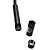  7 mm Lens USB 2.0 Endoscope 6- LED IP67 Waterproof Camera Borescope 15M